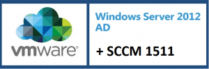 vmware_SCCM_AD