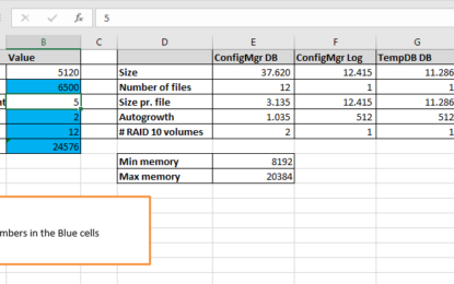 ConfigMgr-SQL-recommendations.xlsx